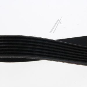 1309J7EL/MA Cinghia Poly-V Whirlpool