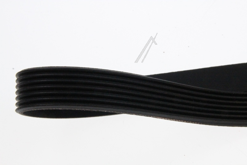 1309J7EL/MA Cinghia Poly-V Whirlpool