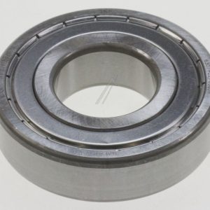 C00315000 481252028183 Cuscinetto Whirlpool
