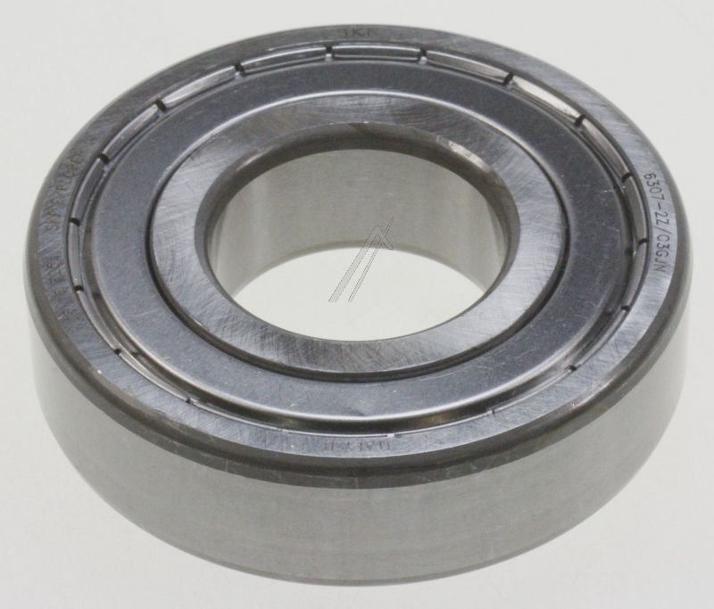 C00315000 481252028183 Cuscinetto Whirlpool