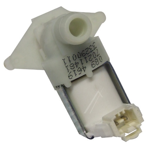 C00311295 481228128429 Elettrovalvola Whirlpool