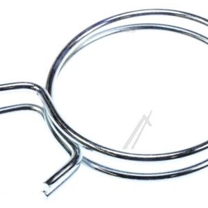 C00328902 481240118624 Staffa Whirlpool