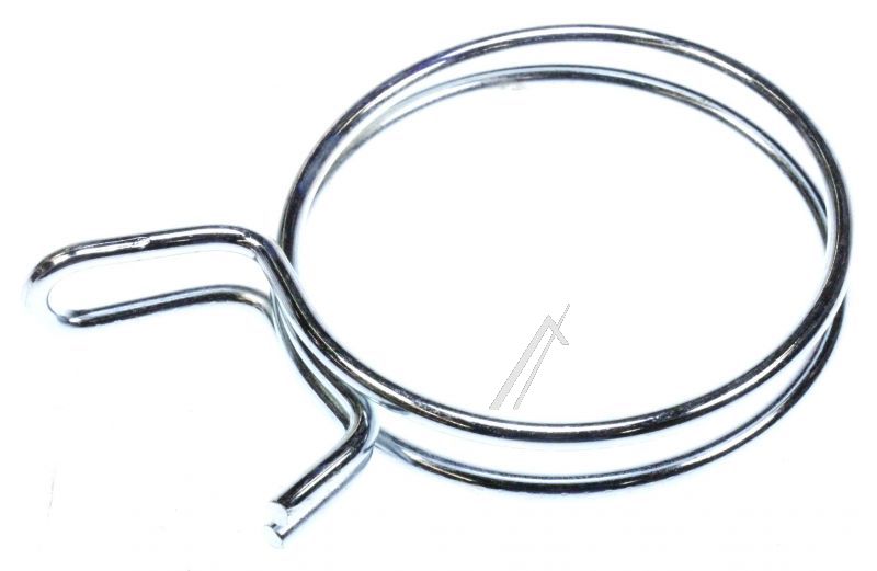 C00328902 481240118624 Staffa Whirlpool