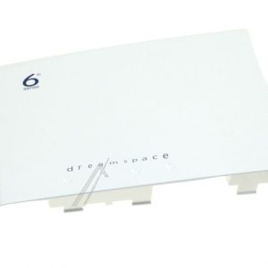 C00317833 481249878637 Maniglia cassetto Whirlpool