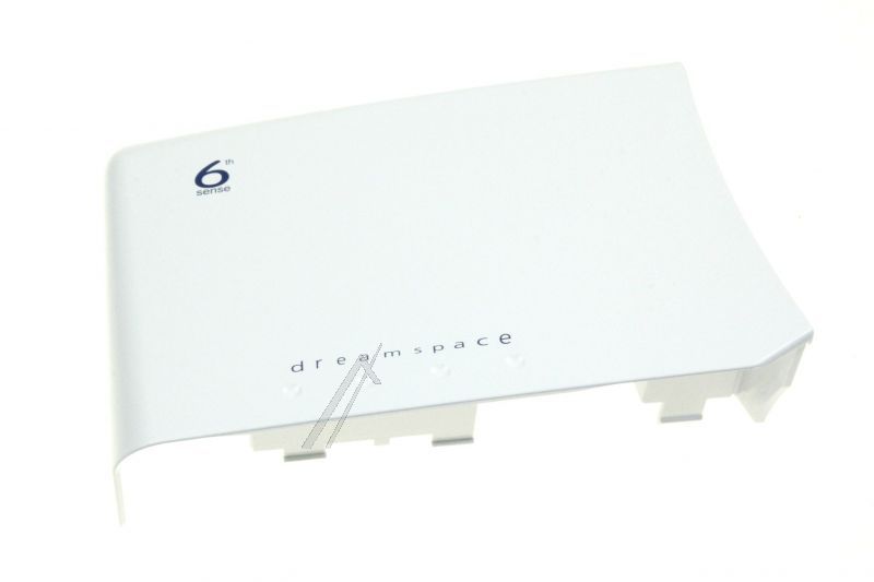 C00317833 481249878637 Maniglia cassetto Whirlpool