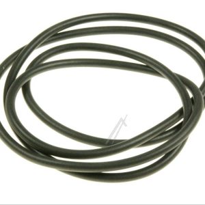 C00312613 481253268124 Guarnizione Whirlpool