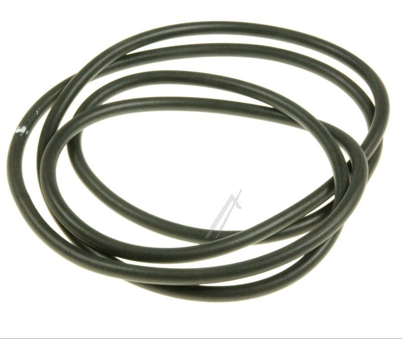 C00312613 481253268124 Guarnizione Whirlpool