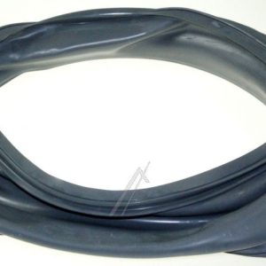 4619702208 Guarnizione oblò per Whirlpool 481246668784/481246668785