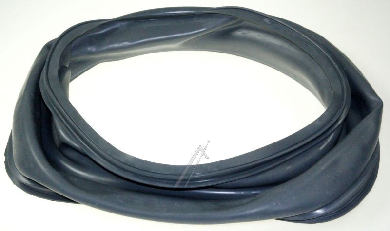 4619702208 Guarnizione oblò per Whirlpool 481246668784/481246668785