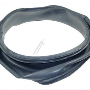 C00313179 481246668785 Guarnizione oblò Whirlpool