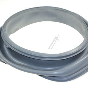 C00311191 481246668784 Guarnizione oblò Whirlpool