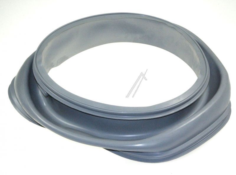 C00311191 481246668784 Guarnizione oblò Whirlpool