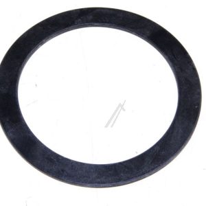 C00314405 481246688707 Guarnizione Whirlpool