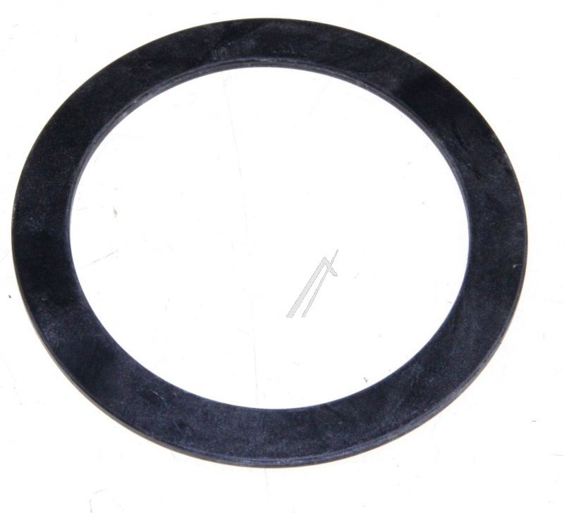 C00314405 481246688707 Guarnizione Whirlpool
