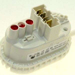 C00317397 481227128504 Pressostato Whirlpool