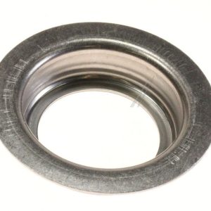 C00317984 480111102774 Manicotto Whirlpool
