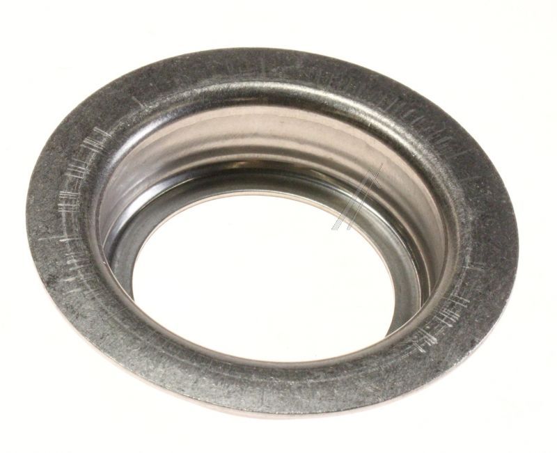 C00317984 480111102774 Manicotto Whirlpool
