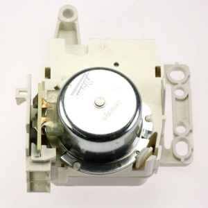 C00314912 481232318006 Attivatore Whirlpool