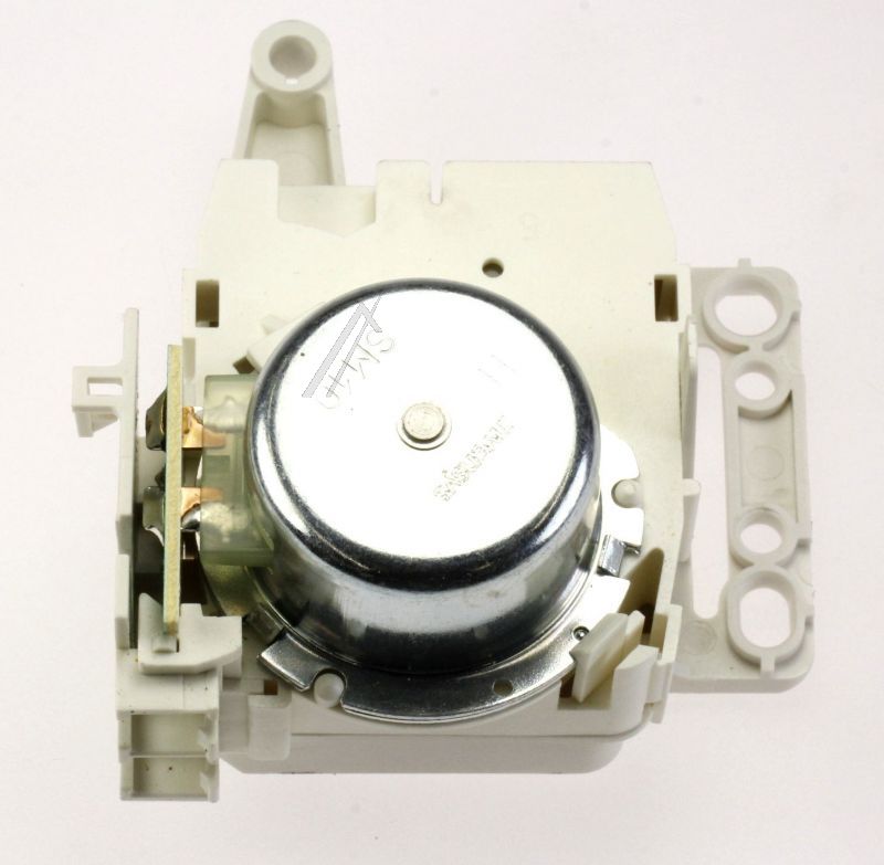 C00314912 481232318006 Attivatore Whirlpool