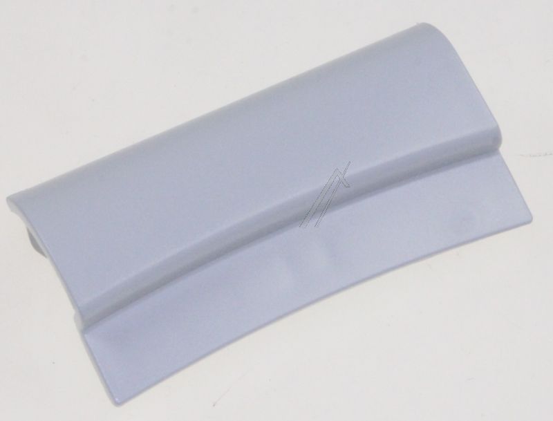 C00329799 481241778091 Copertura cerniera Whirlpool