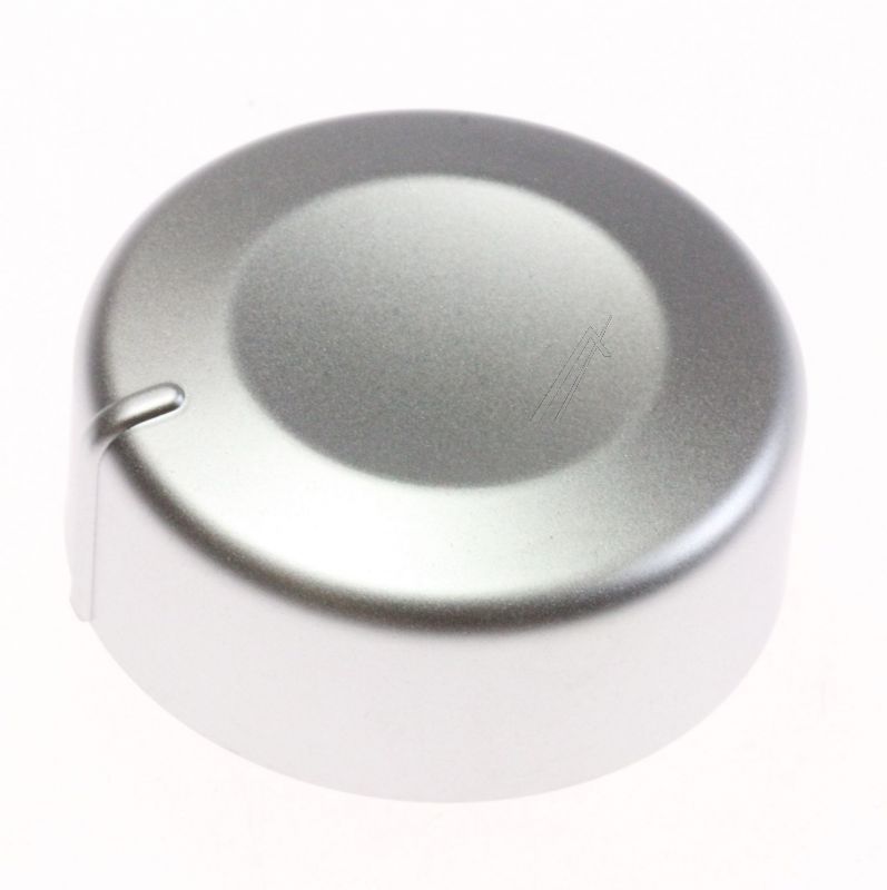 C00329423 481241259089 Manopola timer Whirlpool
