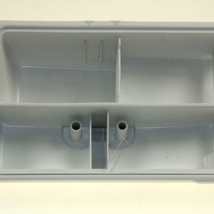 C00313376 481241889012 Cassetto Whirlpool