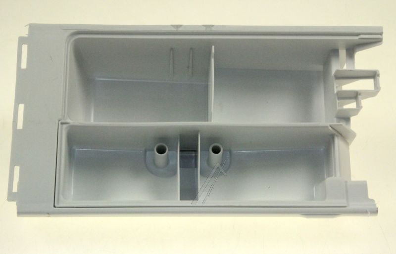 C00313376 481241889012 Cassetto Whirlpool