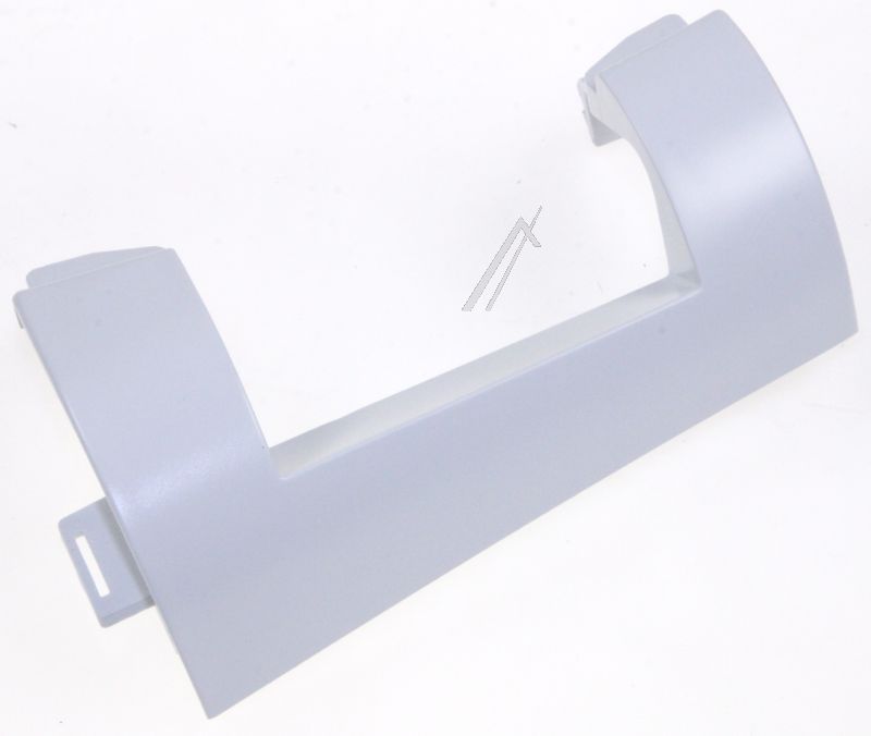 C00316372 481244098136 Copertura cerniera Whirlpool