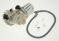C00311249 484000001051 Kit pompa senza protezione Whirlpool