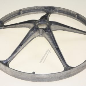 C00314756 481252858037 Puleggia Whirlpool