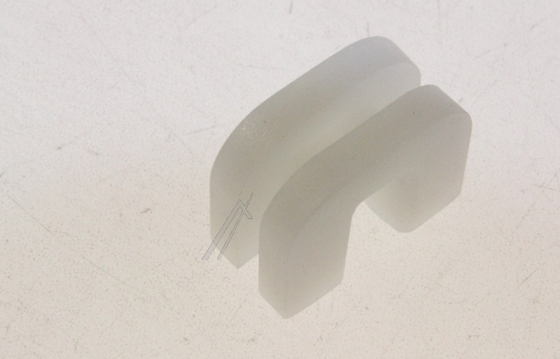 C00345868 481249238388 Ammortizzatore Whirlpool