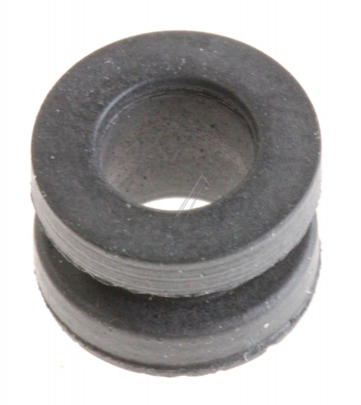 C00330929 481246668758 Ammortizzatore Whirlpool