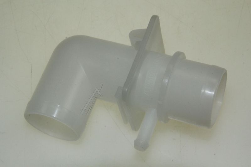 C00332437 481253029282 Tubo Whirlpool