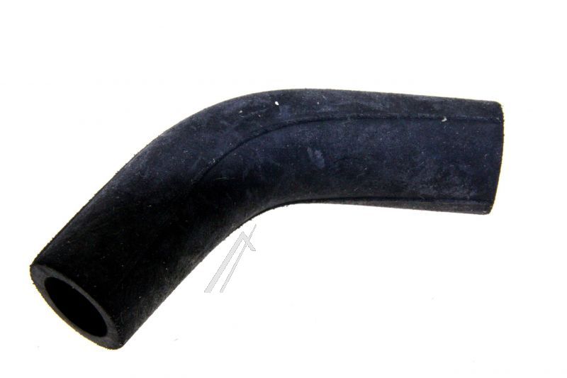 C00377874 481253029192 Raccordo Whirlpool