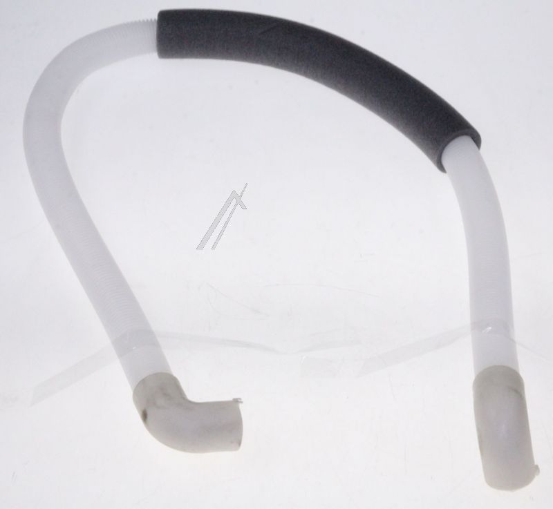 C00318819 481253029284 Tubo di scarico Whirlpool