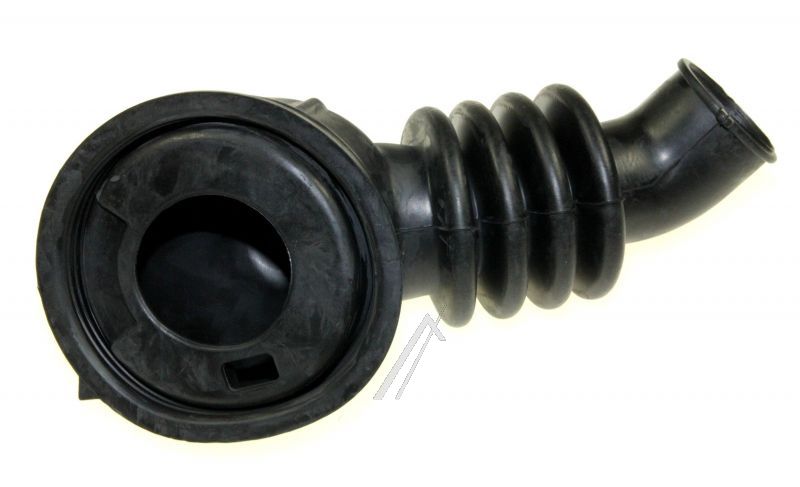 C00332434 481253029278 Tubo per vasca Whirlpool