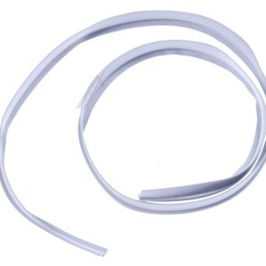 4610700400 C00909431 Guarnizione superiore G60/GRI Beko