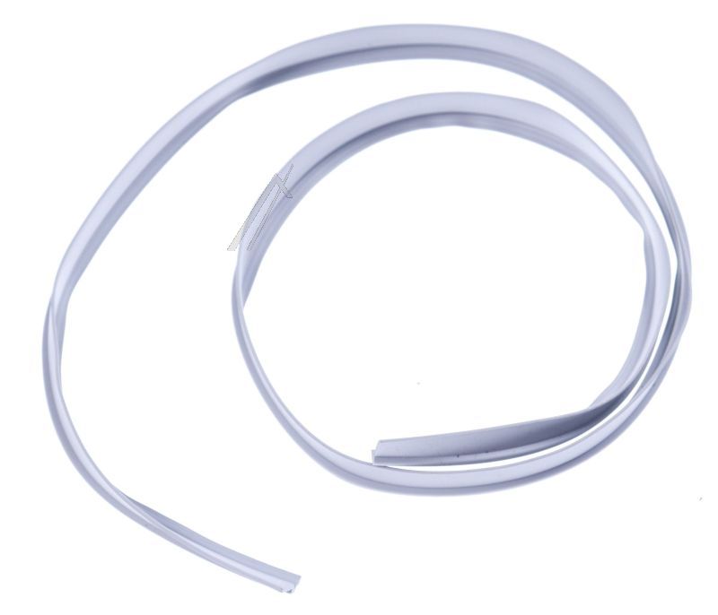 4610700400 C00909431 Guarnizione superiore G60/GRI Beko