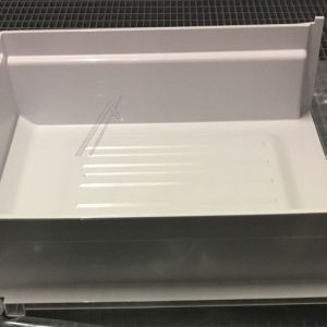 4651150100 C00895139 Cassetto verdura ARCP1 Beko