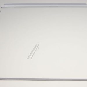 4658800200 C00898010 Ripiano in vetro MP Beko