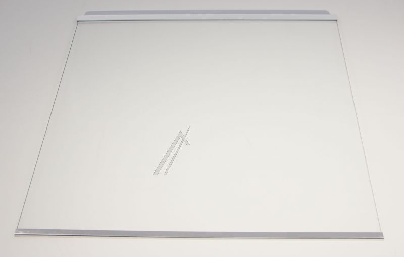 4658800200 C00898010 Ripiano in vetro MP Beko