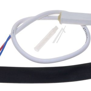 4394720285 C00865342 Sonda temperatura frigorifero NTC PT Beko