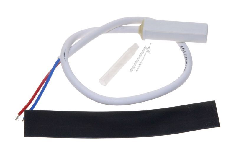 4394720285 C00865342 Sonda temperatura frigorifero NTC PT Beko