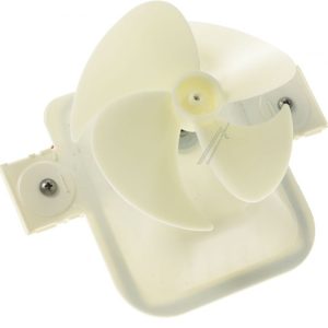 4655720200 C00870470 Ventola congelatore AC (motore KELI 5720995500) Beko