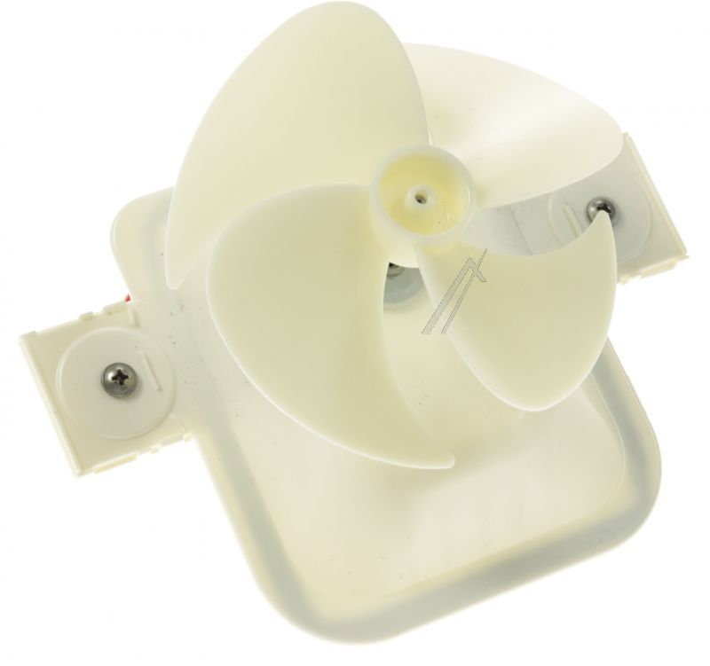 4655720200 C00870470 Ventola congelatore AC (motore KELI 5720995500) Beko