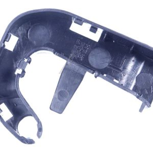 DA67-03460D Copertura cerniera superiore sinistra Barosa-PJT, PP, HB, BJ730 Samsung DA6703460D