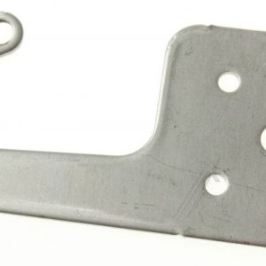 DA61-08574A Cerniera superiore BAROSA-PJT SHP1 T4.0W62 L135 Samsung DA6108574A