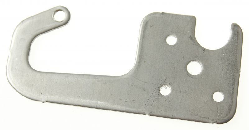 DA61-08574A Cerniera superiore BAROSA-PJT SHP1 T4.0W62 L135 Samsung DA6108574A