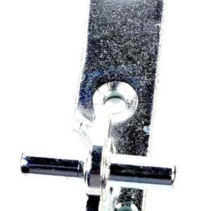DA97-24683A Cerniera centrale RB6000D ZPC Samsung DA9724683A