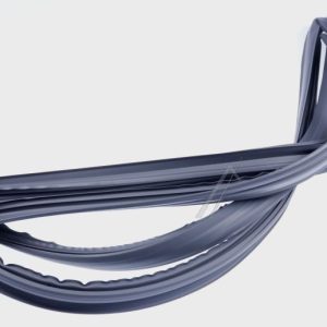 DA97-24703A Guarnizione porta congelatore RB6000D, L707, RB53/50/45 Samsung DA9724703A